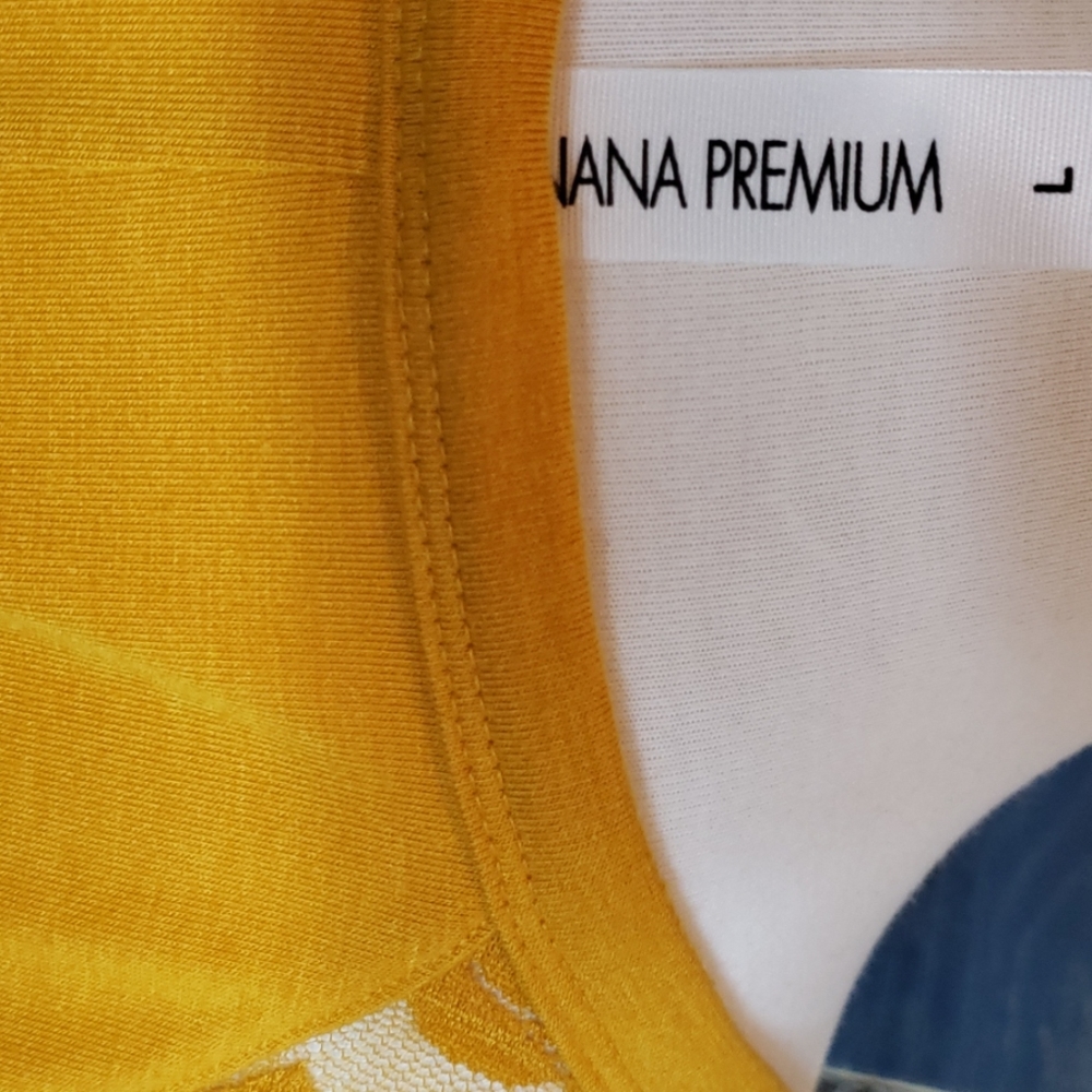 Top - Picture 3 of 3